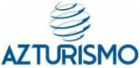 AZ TURISMO